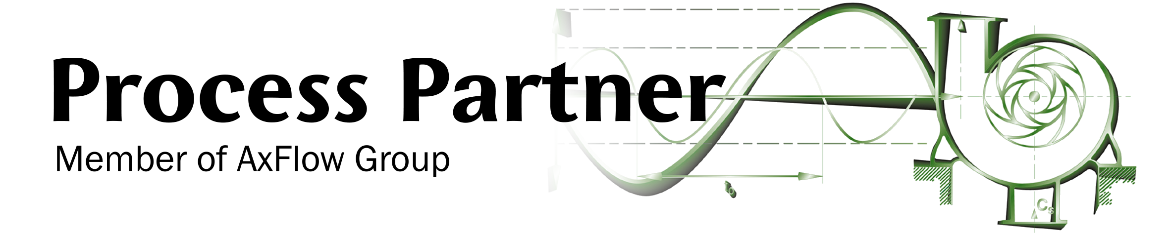 ProcessPartner logo